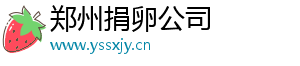郑州捐卵公司	